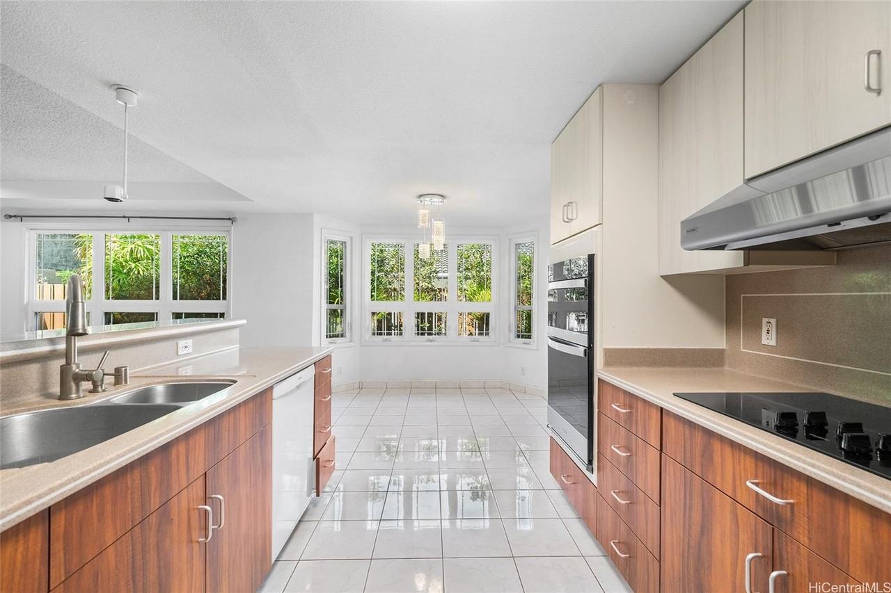 47-228 Hui Aeko St - Photo 7 of 24