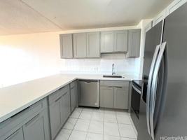 featured image of 55 S Kukui St #D1608