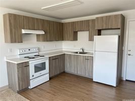 featured image of 216 Olive Ave #104