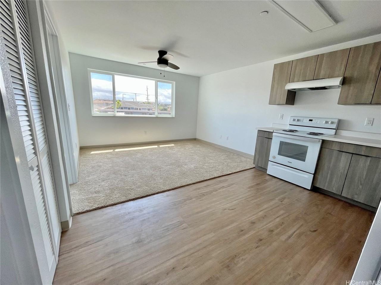 216 Olive Ave #104 - Photo 2 of 7