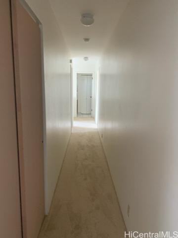 99-530 Kapahulani Pl - Photo 5 of 17