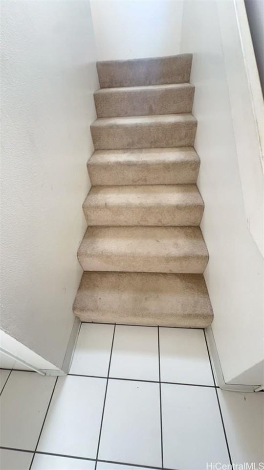 99-530 Kapahulani Pl - Photo 6 of 17