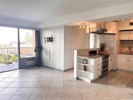 featured image of 419 Atkinson Dr #1205