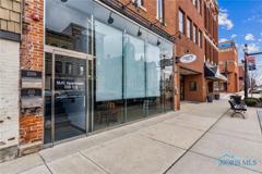 235 S Main St - Photo 1 of 1