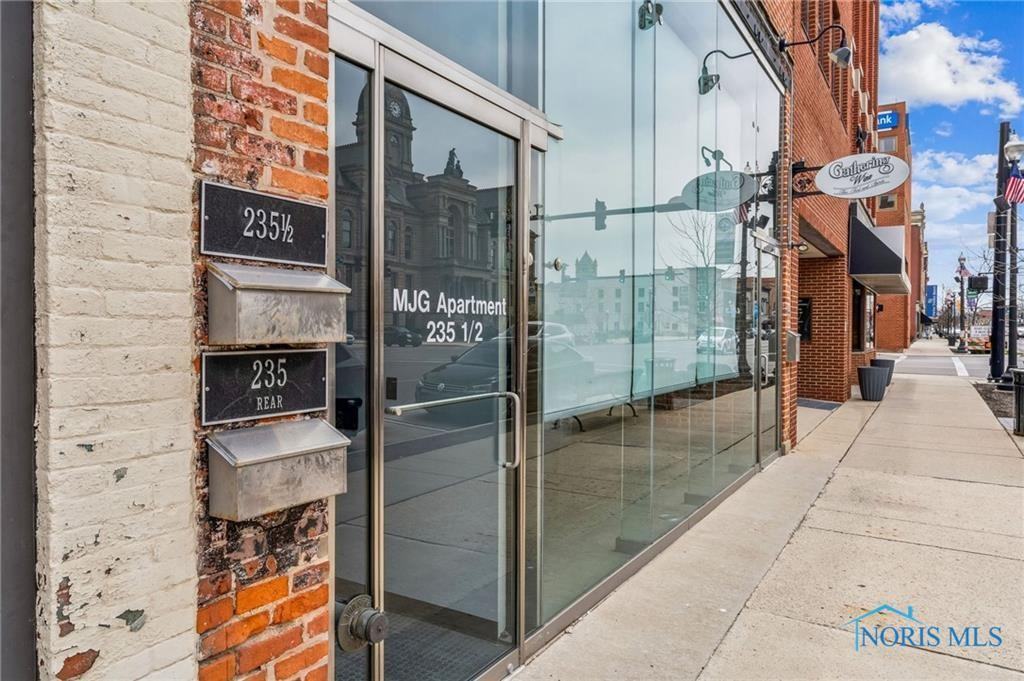 235 S Main St #1-2 - Photo 2 of 38