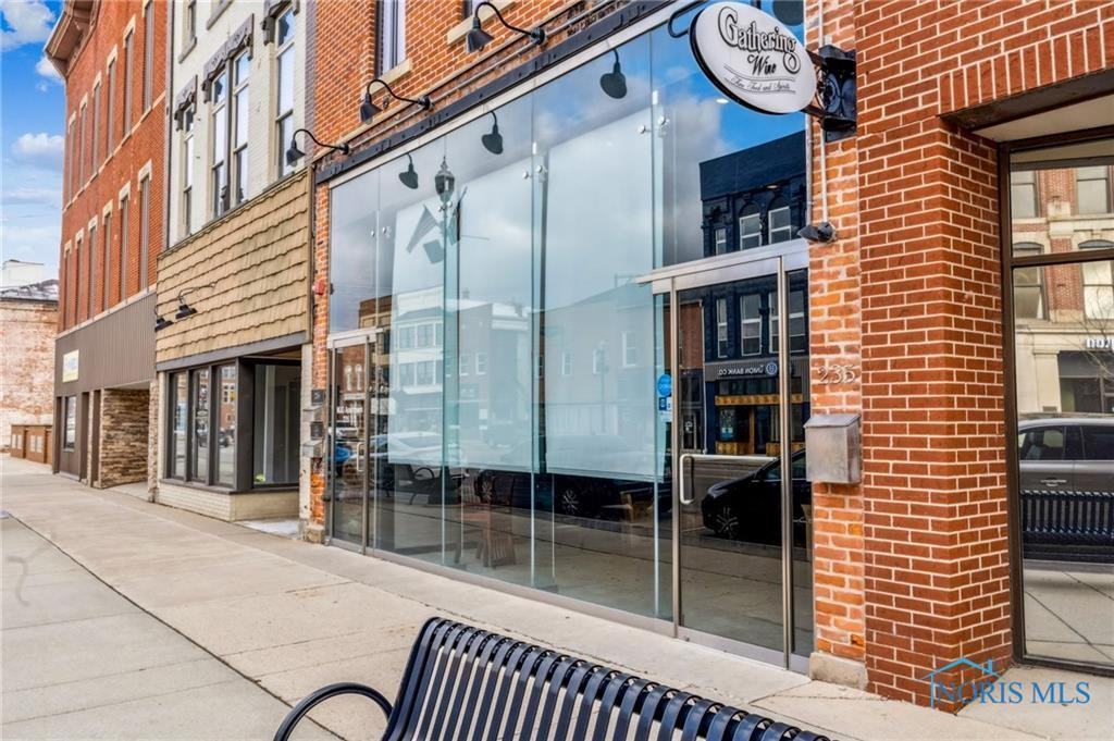 235 S Main St #1-2 - Photo 3 of 38