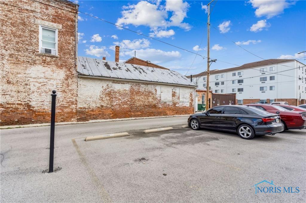 235 S Main St #1-2 - Photo 4 of 38