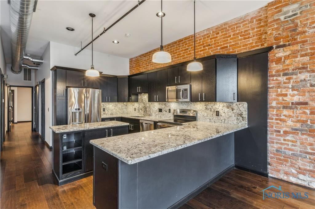 235 S Main St #1-2 - Photo 6 of 38