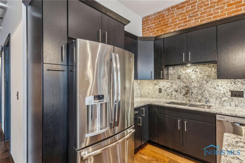 235 S Main St #1-2 - Photo 7 of 38