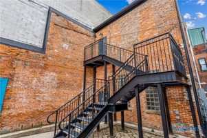 featured image of 235 S Main St