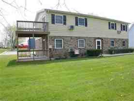 306 W Wilson St #1 - Photo 1 of 1