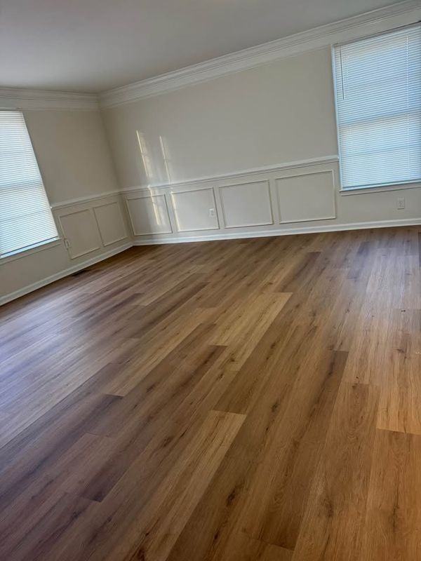 14458 Black Horse Ct - Photo 4 of 20