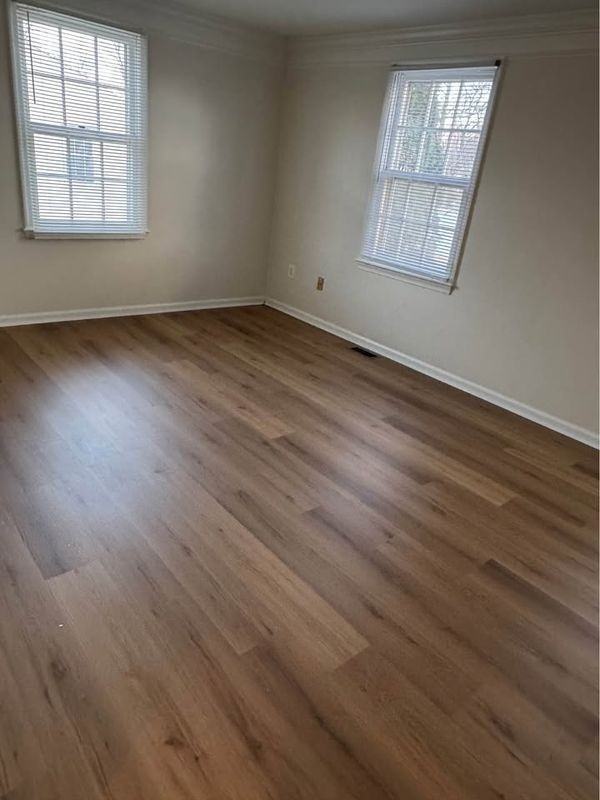 14458 Black Horse Ct - Photo 6 of 20