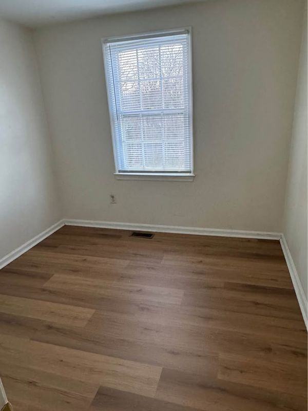 14458 Black Horse Ct - Photo 7 of 20