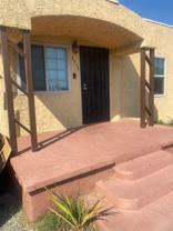 3519 E 8th St - Photo 1 of 1