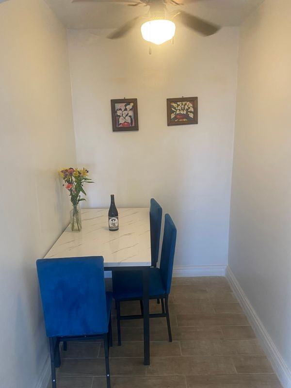 3519 E 8th St - Photo 3 of 9