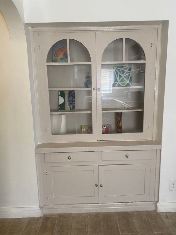 3519 E 8th St - Photo 4 of 9