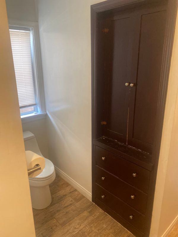 3519 E 8th St - Photo 7 of 9