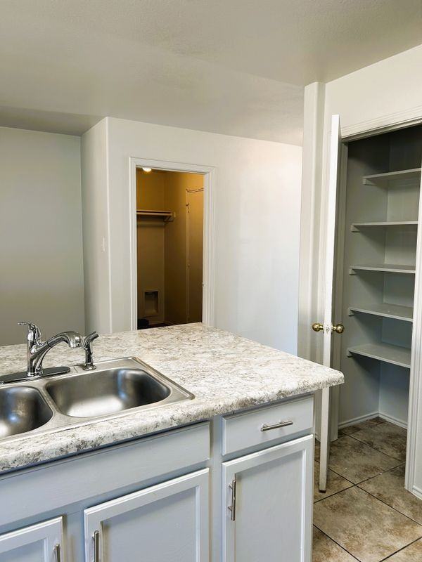 18702 Desert Marigold Dr - Photo 2 of 24