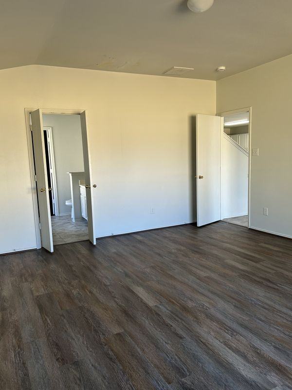 18702 Desert Marigold Dr - Photo 4 of 24