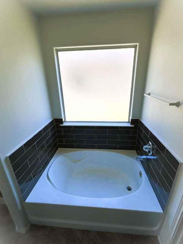 18702 Desert Marigold Dr - Photo 6 of 24