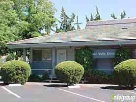 1797 4th St - Photo 1 of 1