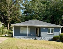 1875 Bayberry Dr Sw - Photo 1 of 1