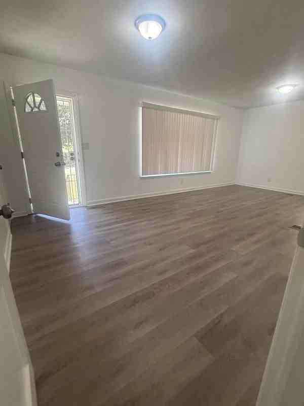 1875 Bayberry Dr Sw - Photo 2 of 50