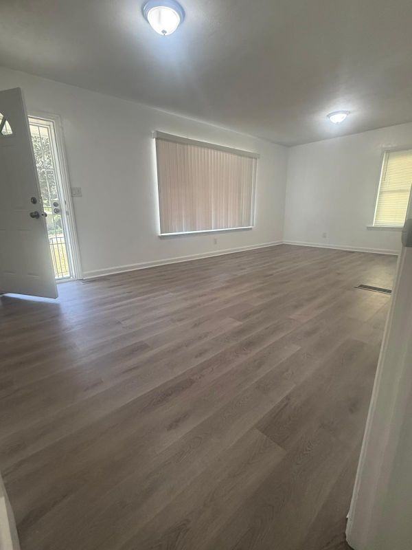 1875 Bayberry Dr Sw - Photo 3 of 50