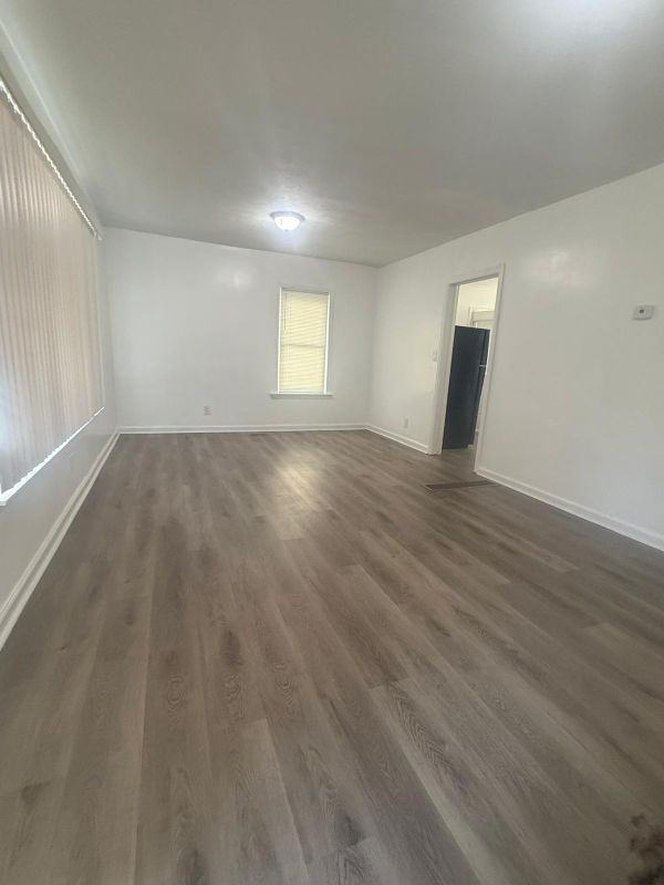 1875 Bayberry Dr Sw - Photo 4 of 50