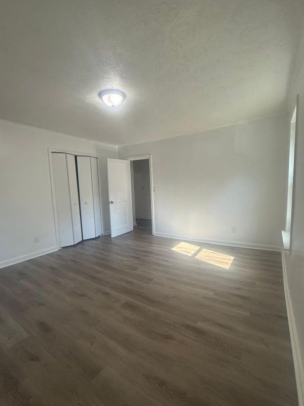 1875 Bayberry Dr Sw - Photo 5 of 50