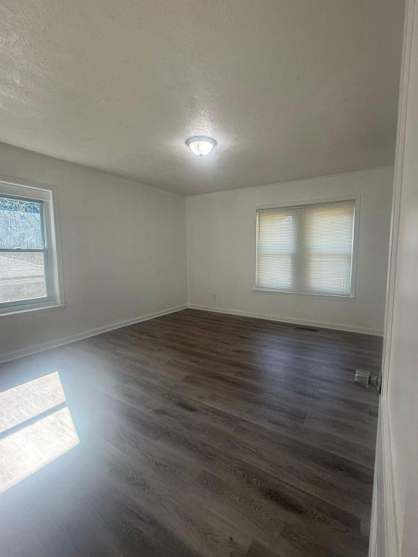 1875 Bayberry Dr Sw - Photo 6 of 50