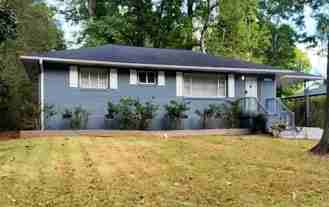 2262 Maxwell Dr Sw - Photo 1 of 1