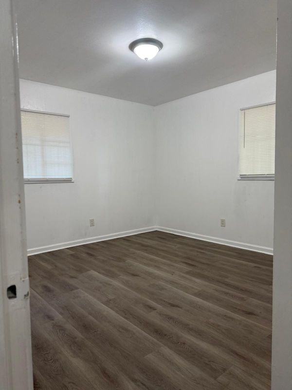 2262 Maxwell Dr Sw - Photo 5 of 48