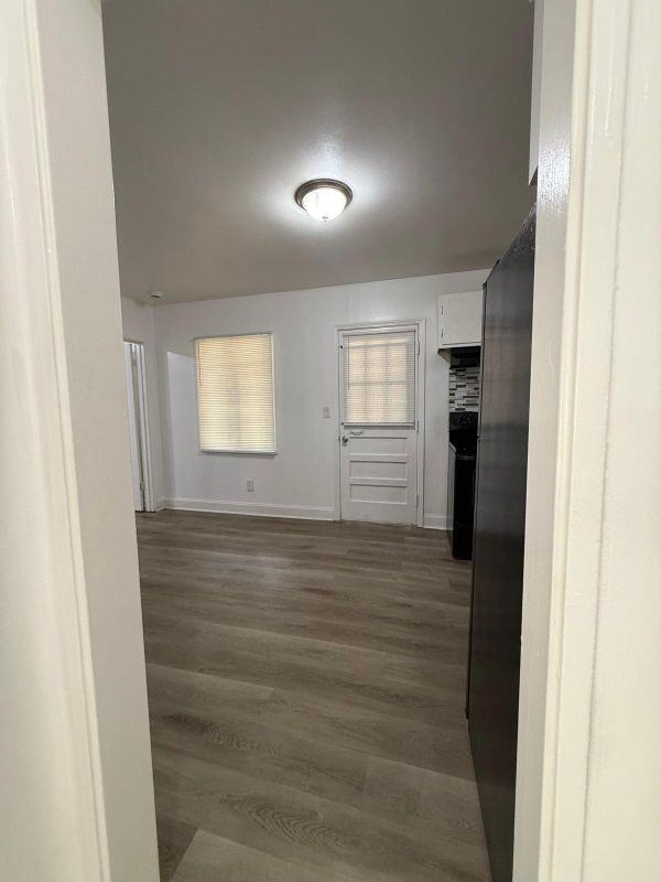 2262 Maxwell Dr Sw - Photo 6 of 48