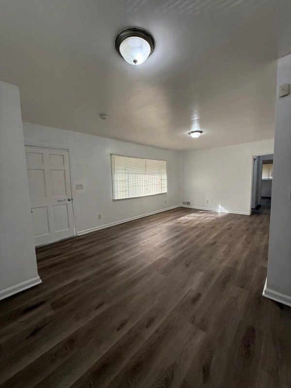 2262 Maxwell Dr Sw - Photo 7 of 48