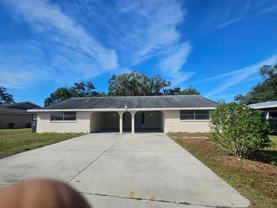 4208 8th Street Ct E - Photo 1 of 1