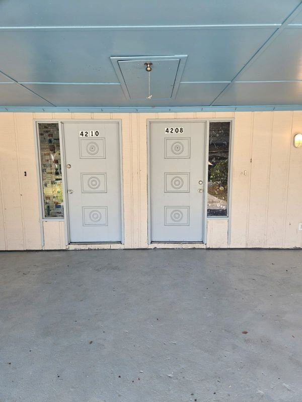 4210 8th Street Ct E - Photo 2 of 19