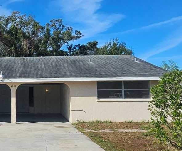 4210 8th Street Ct E - Photo 3 of 19