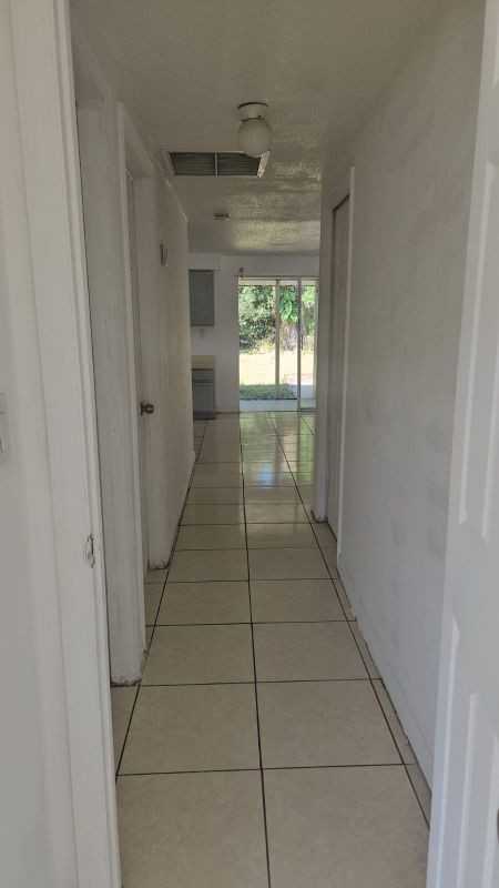 4210 8th Street Ct E - Photo 5 of 19