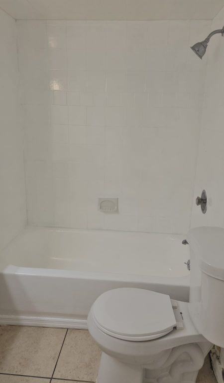 4210 8th Street Ct E - Photo 6 of 19