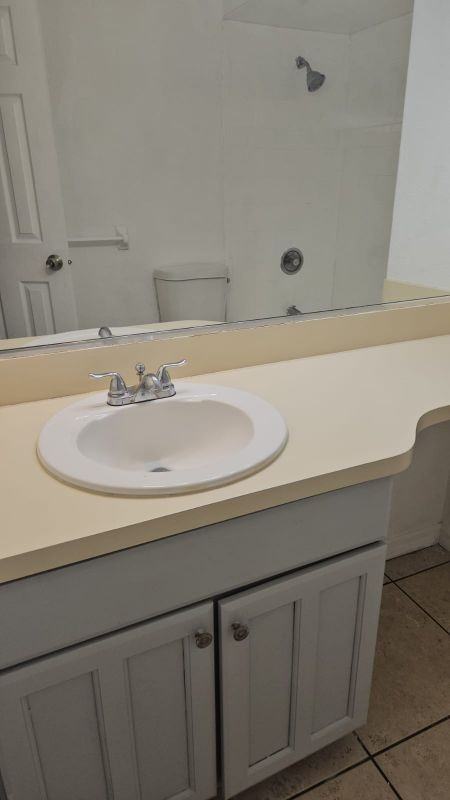 4210 8th Street Ct E - Photo 7 of 19