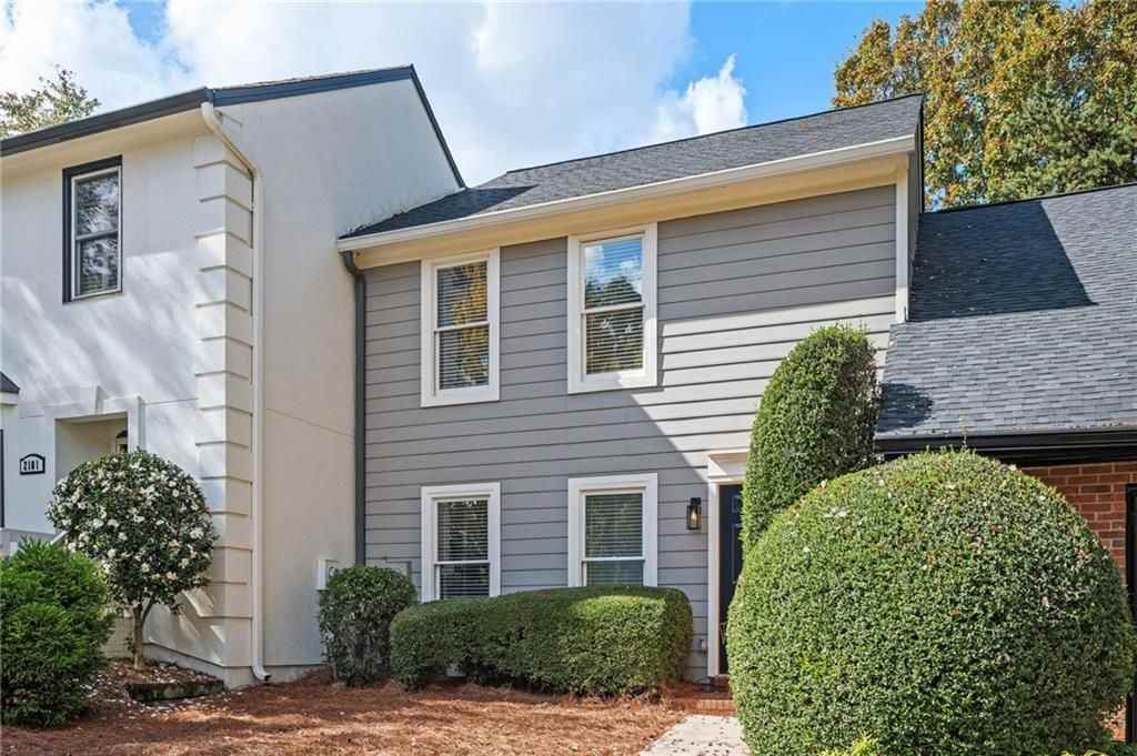 2103 Kristen Ct Se - Photo 2 of 29