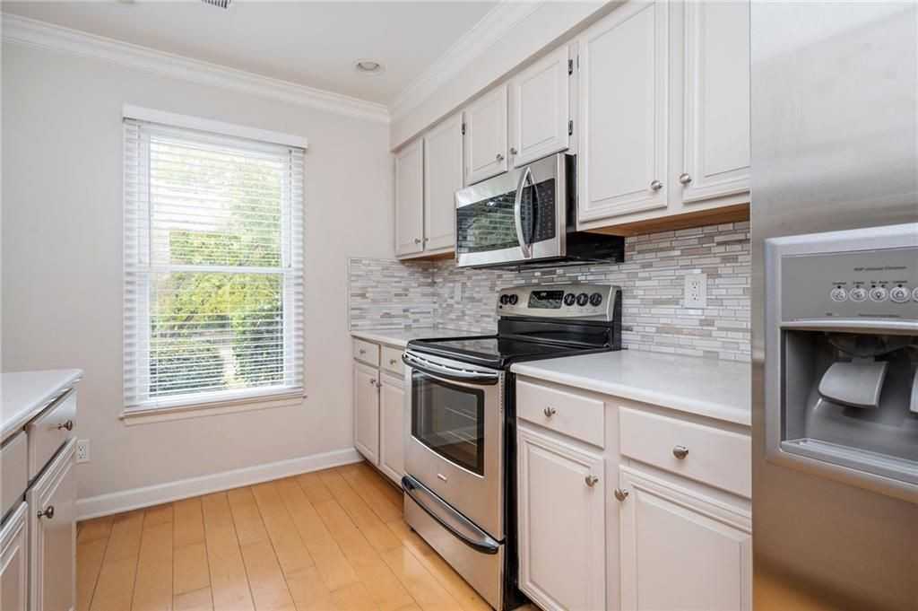 2103 Kristen Ct Se - Photo 7 of 29