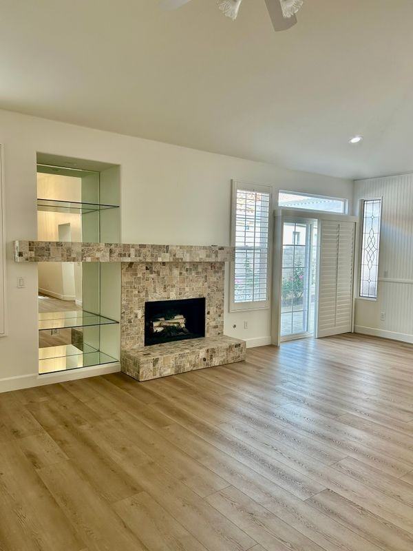 21312 Cancun - Photo 2 of 3