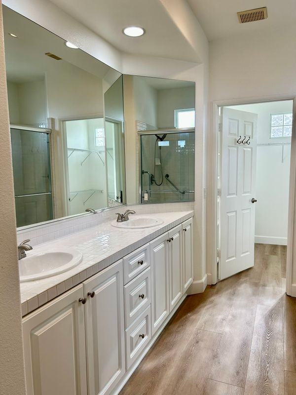 21312 Cancun - Photo 3 of 3