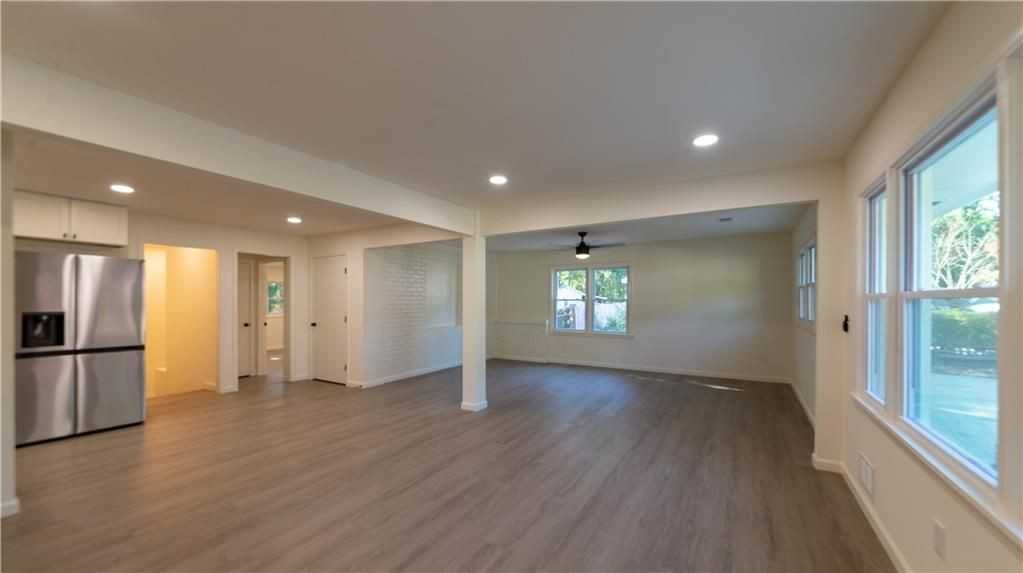 145 Long Dr Sw - Photo 6 of 39