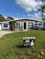 featured image of 3925 Mesa Ave