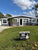 3925 Mesa Ave - Photo 1 of 1