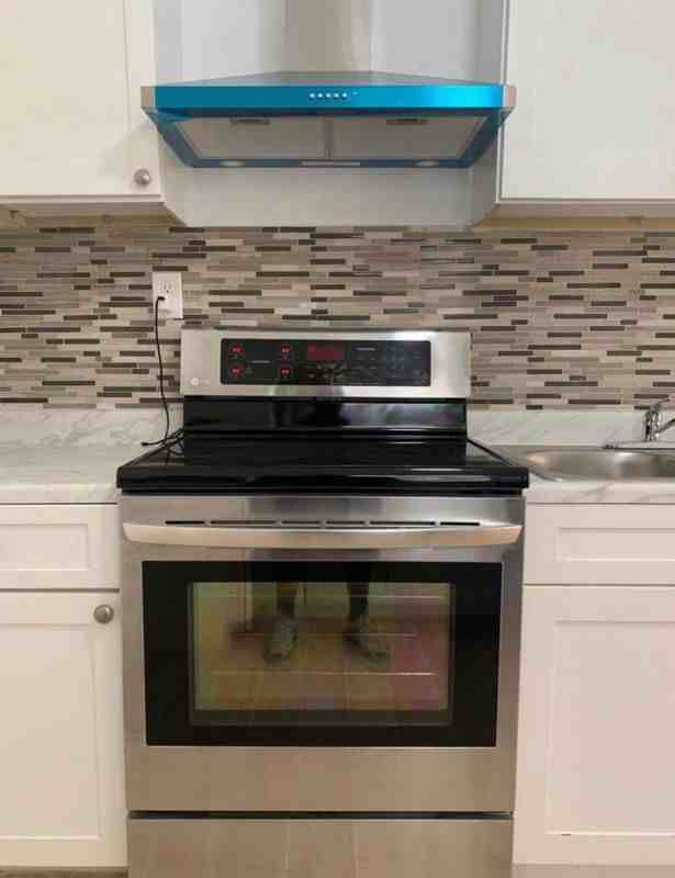 3925 Mesa Ave - Photo 7 of 16